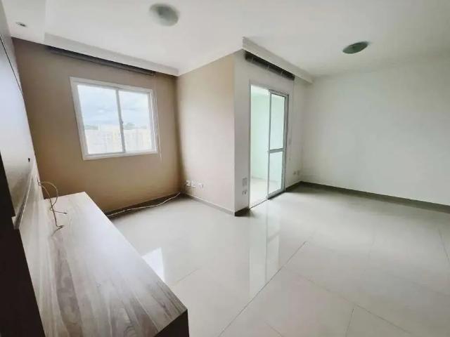 Apartamento aluguel em Região Geográfica Imediata de Curitiba, Região Metropolitana de Curitiba