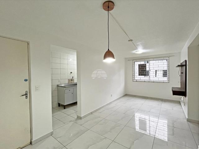 Apartamento aluguel em Campo Comprido, Curitiba