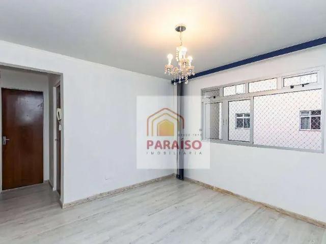 Apartamento aluguel em Região Geográfica Imediata de Curitiba, Região Metropolitana de Curitiba
