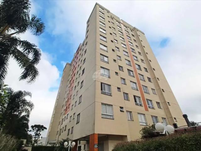 Apartamento aluguel em Região Geográfica Imediata de Curitiba, Região Metropolitana de Curitiba