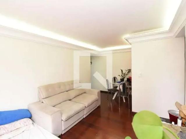 Apartamento aluguel em Região Geográfica Imediata de Curitiba, Região Metropolitana de Curitiba