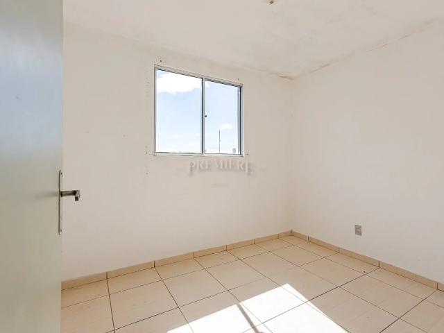 Apartamento aluguel em Região Geográfica Imediata de Curitiba, Região Metropolitana de Curitiba
