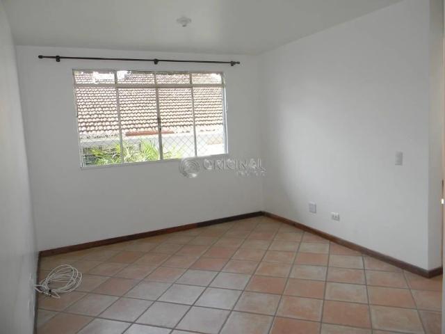 Apartamento aluguel em Campo Comprido, Curitiba