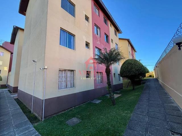 Apartamento aluguel em Região Geográfica Imediata de Curitiba, Região Metropolitana de Curitiba