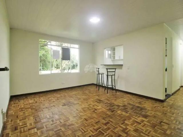Apartamento aluguel em Região Geográfica Imediata de Curitiba, Região Metropolitana de Curitiba