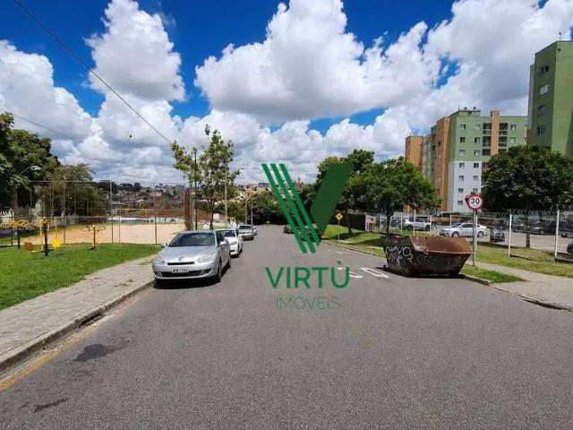 Apartamento aluguel em Região Geográfica Imediata de Curitiba, Região Metropolitana de Curitiba