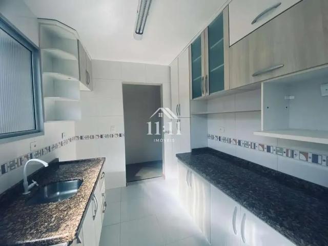 Apartamento aluguel em Região Geográfica Imediata de Curitiba, Região Metropolitana de Curitiba