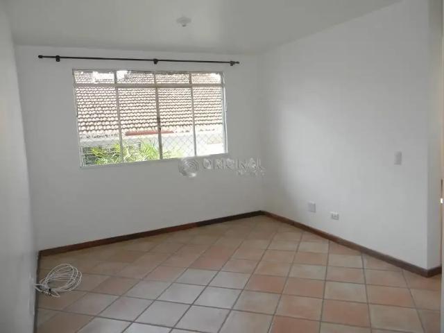 Apartamento aluguel em Região Geográfica Imediata de Curitiba, Região Metropolitana de Curitiba