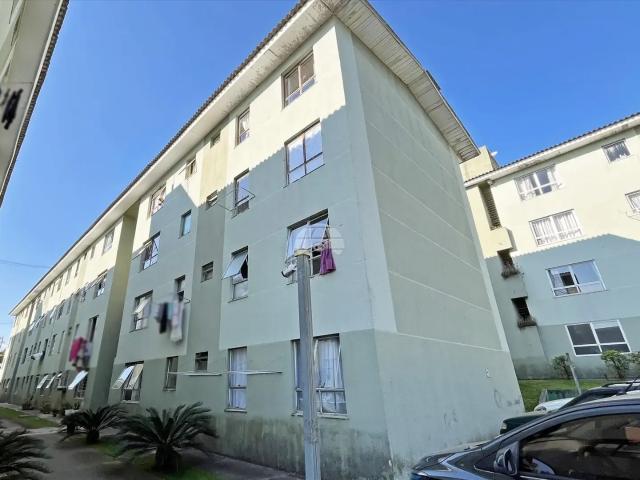 Apartamento aluguel em Região Geográfica Imediata de Curitiba, Região Metropolitana de Curitiba