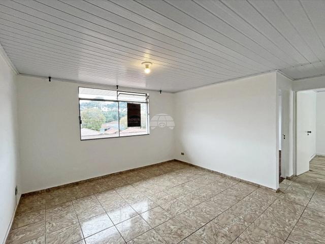 Apartamento aluguel em Campo Comprido, Curitiba