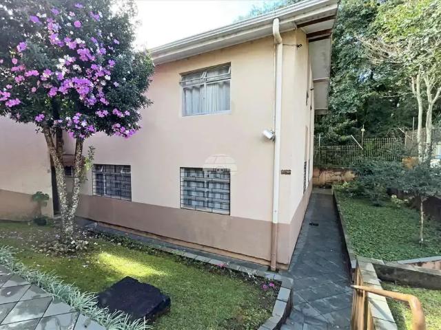 Apartamento aluguel em Região Geográfica Imediata de Curitiba, Região Metropolitana de Curitiba