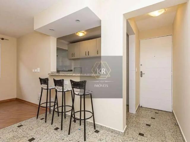 Apartamento aluguel em Região Geográfica Imediata de Curitiba, Região Metropolitana de Curitiba
