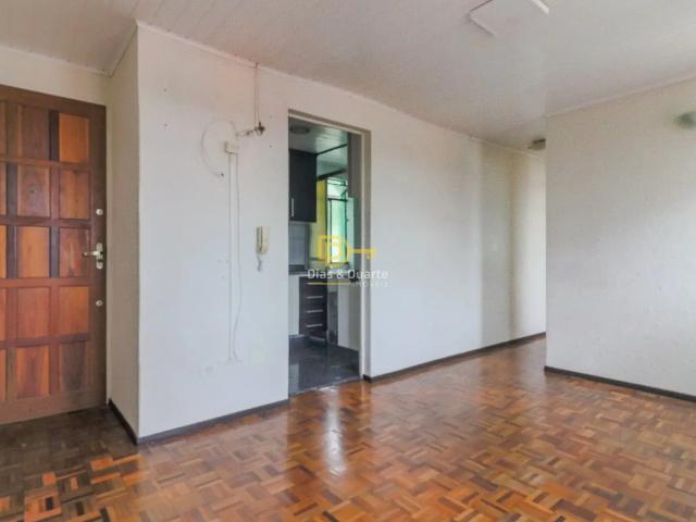 Apartamento aluguel em Região Geográfica Imediata de Curitiba, Região Metropolitana de Curitiba