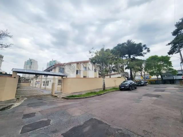 Apartamento aluguel em Região Geográfica Imediata de Curitiba, Região Metropolitana de Curitiba