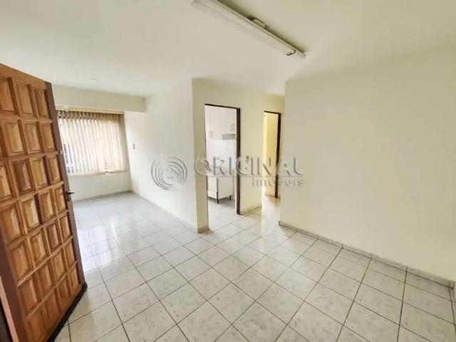 Apartamento aluguel em Região Geográfica Imediata de Curitiba, Região Metropolitana de Curitiba