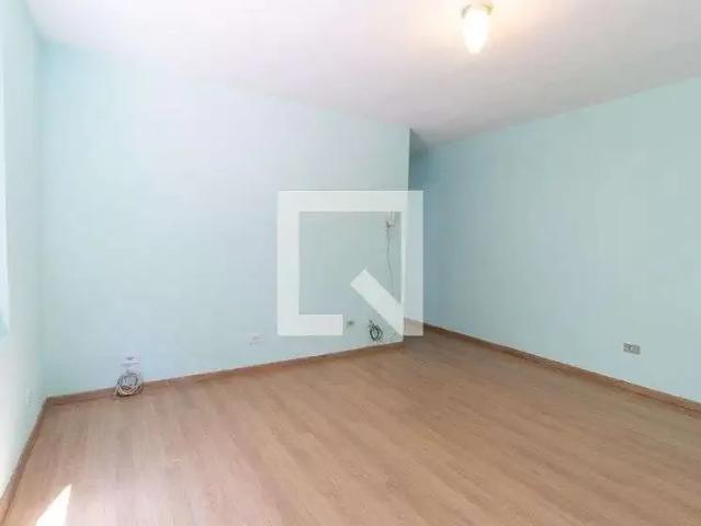 Apartamento aluguel em Região Geográfica Imediata de Curitiba, Região Metropolitana de Curitiba