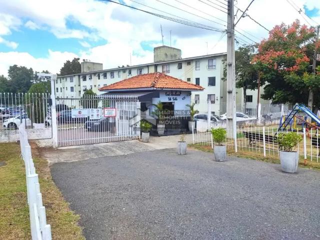 Apartamento aluguel em Região Geográfica Imediata de Curitiba, Região Metropolitana de Curitiba