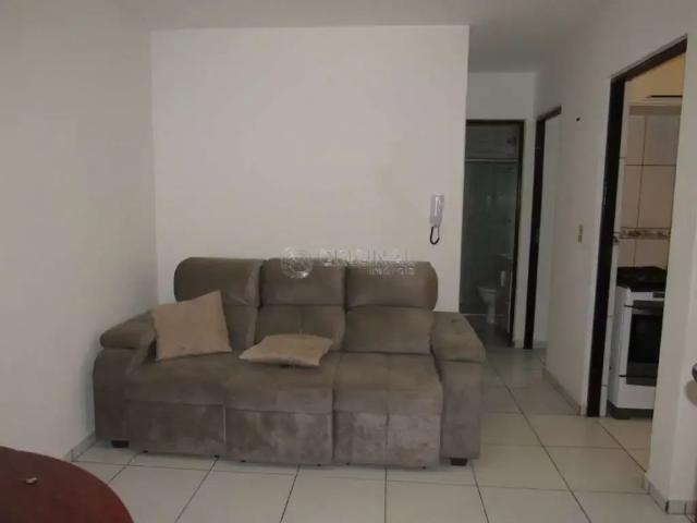 Apartamento aluguel em Região Geográfica Imediata de Curitiba, Região Metropolitana de Curitiba