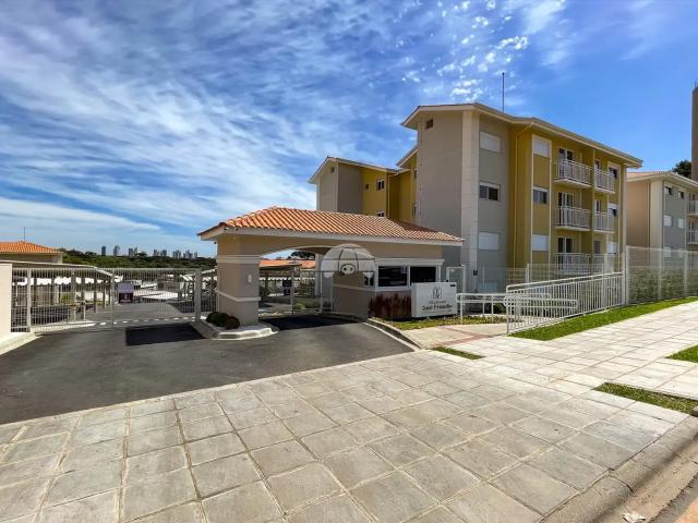 Apartamento aluguel em Região Geográfica Imediata de Curitiba, Região Metropolitana de Curitiba