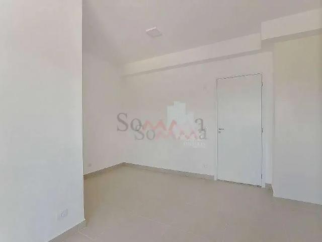 Apartamento aluguel em Região Geográfica Imediata de Curitiba, Região Metropolitana de Curitiba