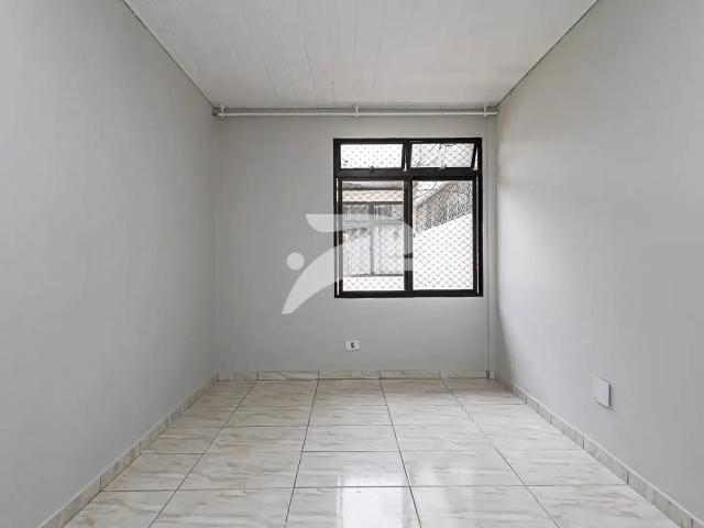 Apartamento aluguel em Região Geográfica Imediata de Curitiba, Região Metropolitana de Curitiba