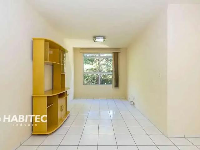 Apartamento aluguel em Região Geográfica Imediata de Curitiba, Região Metropolitana de Curitiba