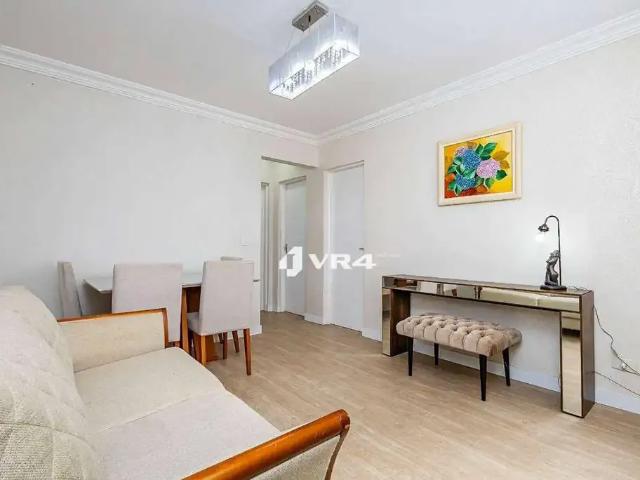 Apartamento aluguel em Região Geográfica Imediata de Curitiba, Região Metropolitana de Curitiba
