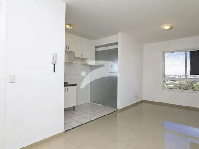 Apartamento aluguel em Região Geográfica Imediata de Curitiba, Região Metropolitana de Curitiba
