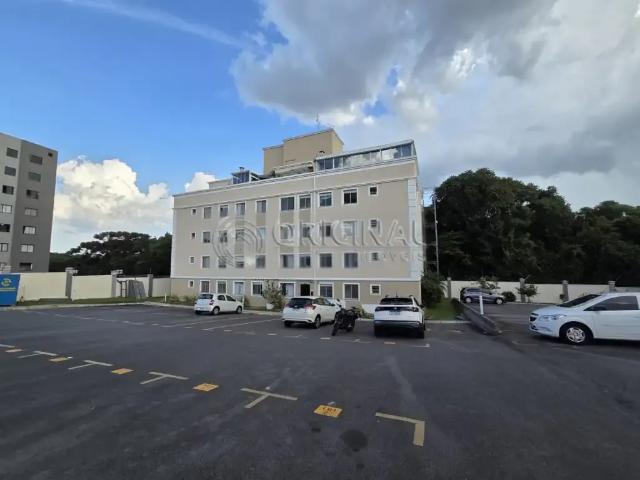 Apartamento aluguel em Região Geográfica Imediata de Curitiba, Região Metropolitana de Curitiba