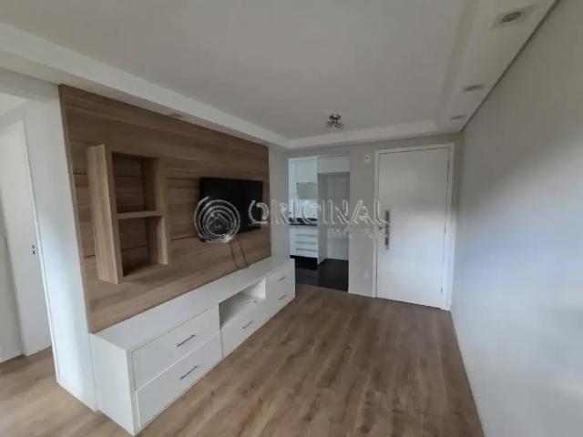 Apartamento aluguel em Região Geográfica Imediata de Curitiba, Região Metropolitana de Curitiba