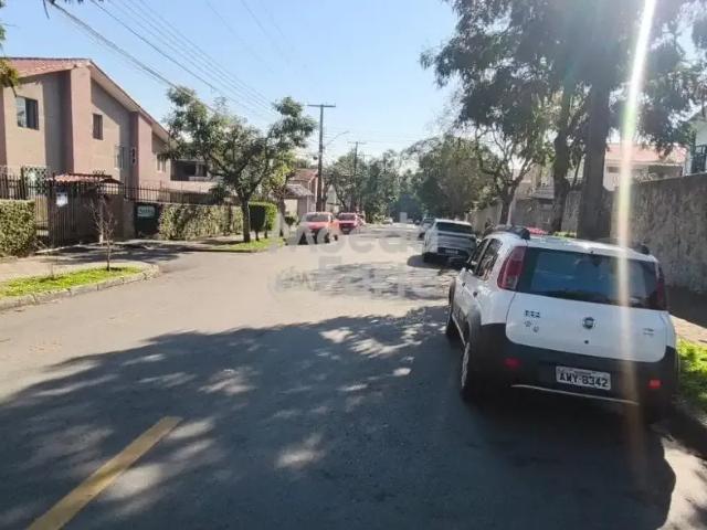 Apartamento aluguel em Região Geográfica Imediata de Curitiba, Região Metropolitana de Curitiba