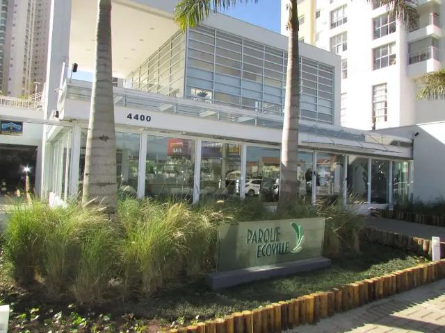 Apartamento aluguel em Região Geográfica Imediata de Curitiba, Região Metropolitana de Curitiba