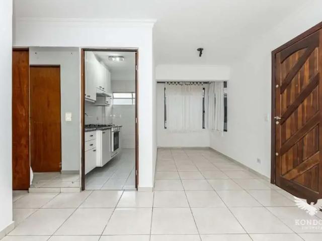 Apartamento aluguel em Região Geográfica Imediata de Curitiba, Região Metropolitana de Curitiba