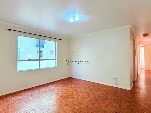 Apartamento aluguel em Região Geográfica Imediata de Curitiba, Região Metropolitana de Curitiba
