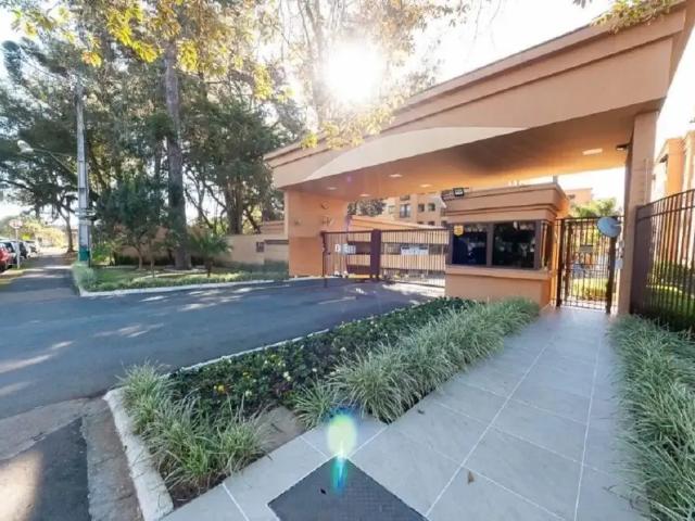 Apartamento aluguel em Região Geográfica Imediata de Curitiba, Região Metropolitana de Curitiba