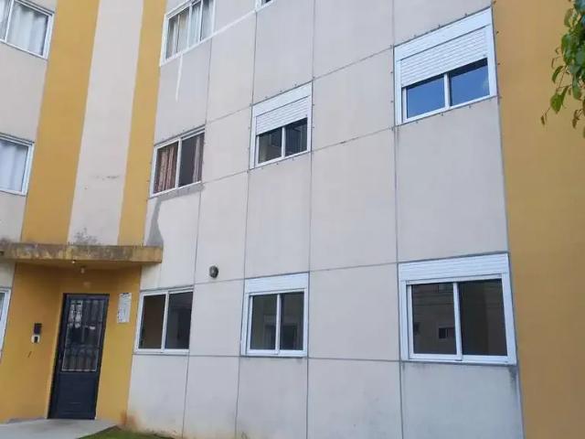 Apartamento aluguel em Região Geográfica Imediata de Curitiba, Região Metropolitana de Curitiba
