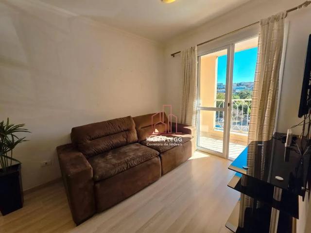 Apartamento aluguel em Região Geográfica Imediata de Curitiba, Região Metropolitana de Curitiba