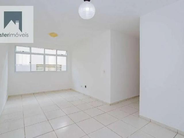 Apartamento aluguel em Região Geográfica Imediata de Curitiba, Região Metropolitana de Curitiba