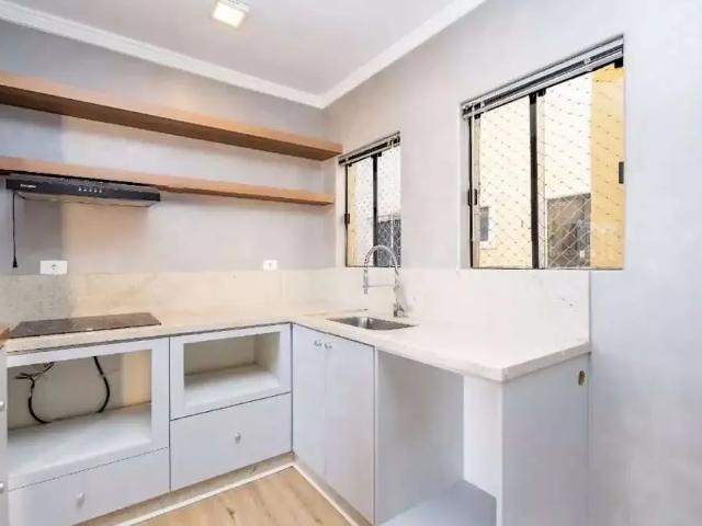 Apartamento aluguel em Região Geográfica Imediata de Curitiba, Região Metropolitana de Curitiba