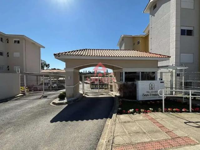 Apartamento aluguel em Região Geográfica Imediata de Curitiba, Região Metropolitana de Curitiba