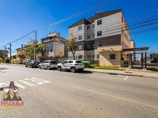 Apartamento aluguel em Região Geográfica Imediata de Curitiba, Região Metropolitana de Curitiba