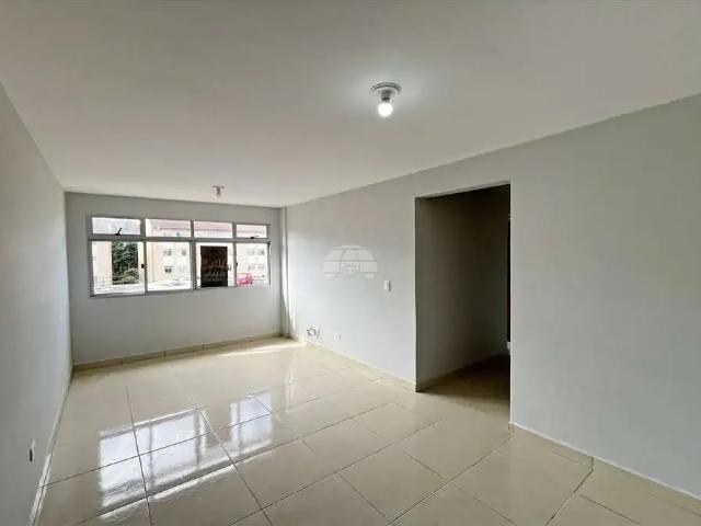 Apartamento aluguel em Região Geográfica Imediata de Curitiba, Região Metropolitana de Curitiba