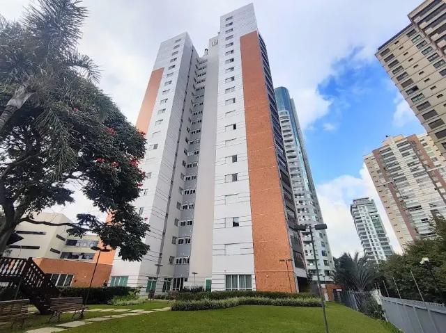 Apartamento aluguel em Região Geográfica Imediata de Curitiba, Região Metropolitana de Curitiba
