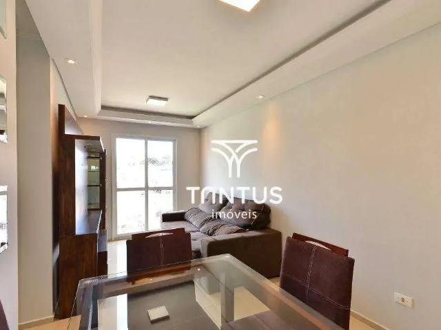 Apartamento aluguel em Região Geográfica Imediata de Curitiba, Região Metropolitana de Curitiba