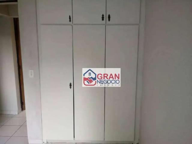 Apartamento aluguel em Região Geográfica Imediata de Curitiba, Região Metropolitana de Curitiba