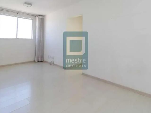 Apartamento aluguel em Região Geográfica Imediata de Curitiba, Região Metropolitana de Curitiba