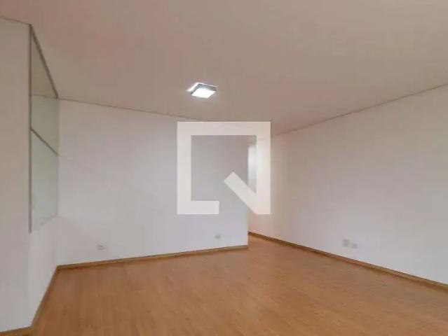 Apartamento aluguel em Região Geográfica Imediata de Curitiba, Região Metropolitana de Curitiba