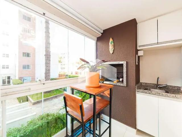 Apartamento aluguel em Região Geográfica Imediata de Curitiba, Região Metropolitana de Curitiba