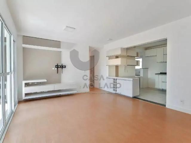 Apartamento aluguel em Região Geográfica Imediata de Curitiba, Região Metropolitana de Curitiba