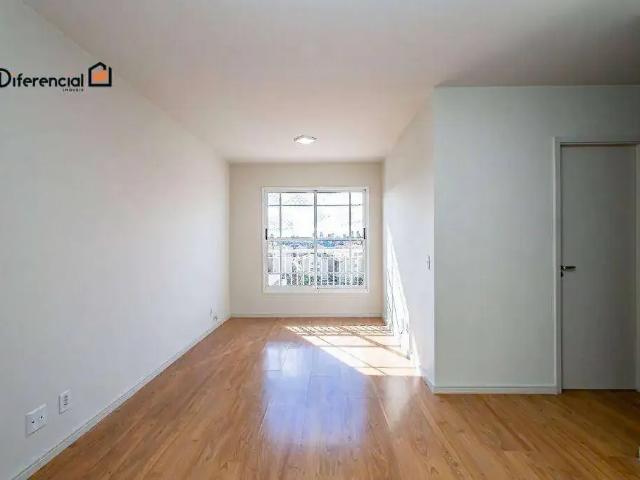 Apartamento aluguel em Região Geográfica Imediata de Curitiba, Região Metropolitana de Curitiba